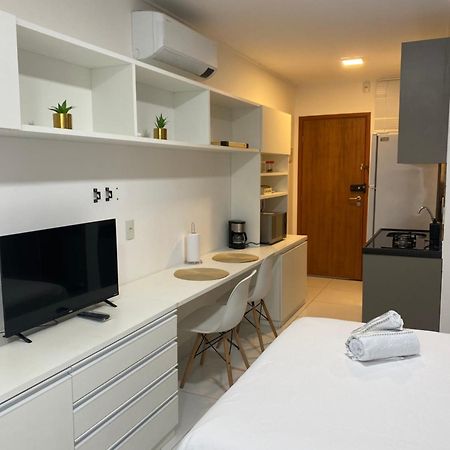 Apartament Flat Em Boa Viagem Recife Pe Zewnętrze zdjęcie