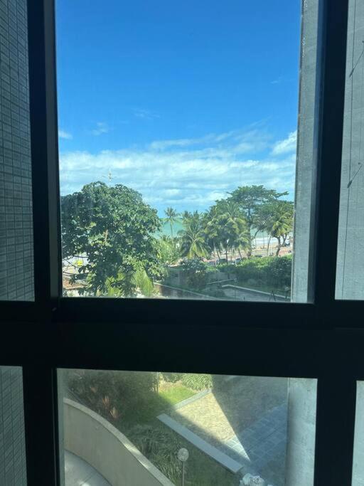 Apartament Flat Em Boa Viagem Recife Pe Zewnętrze zdjęcie